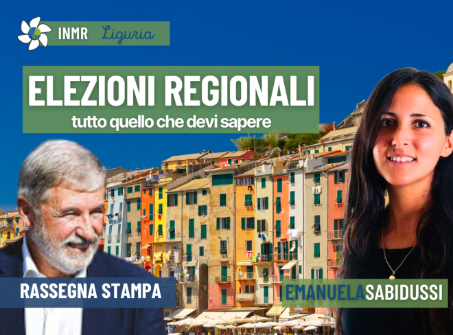 INMR Copertina per homepage smrk9