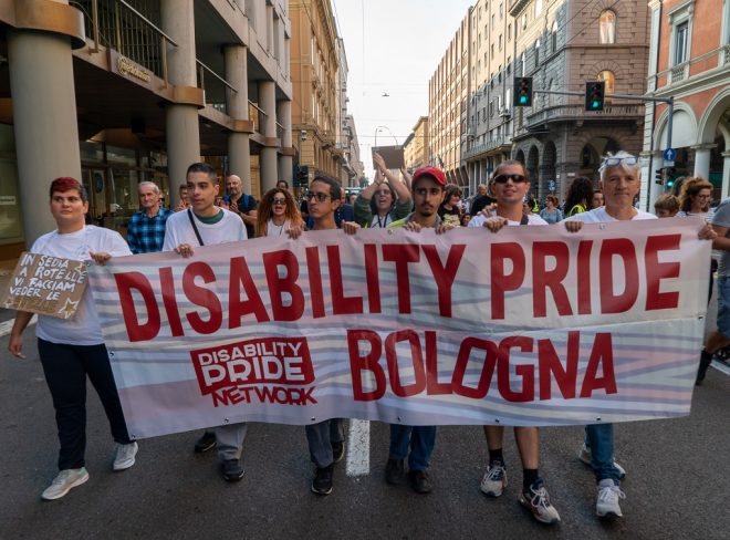 diritto alla mobilita 2 1