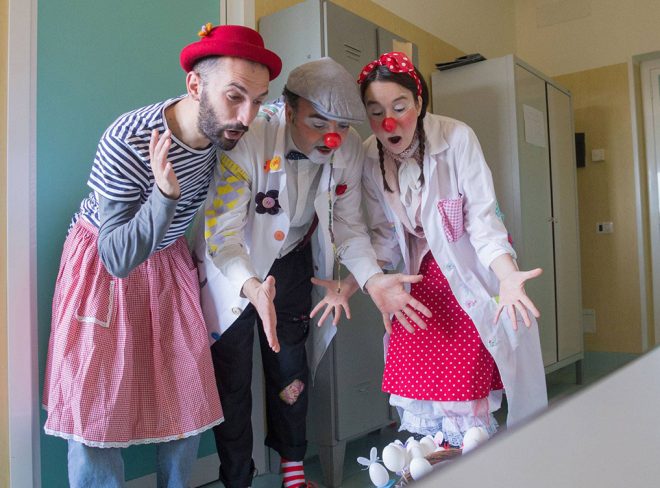 ospedale
