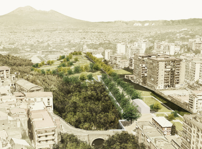 progetto vernotico gragnano 1