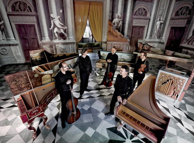 Armoniosa INSTRUMENTS©Alessandro Rota 1
