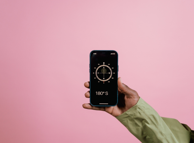 HEADER INMR 3 1