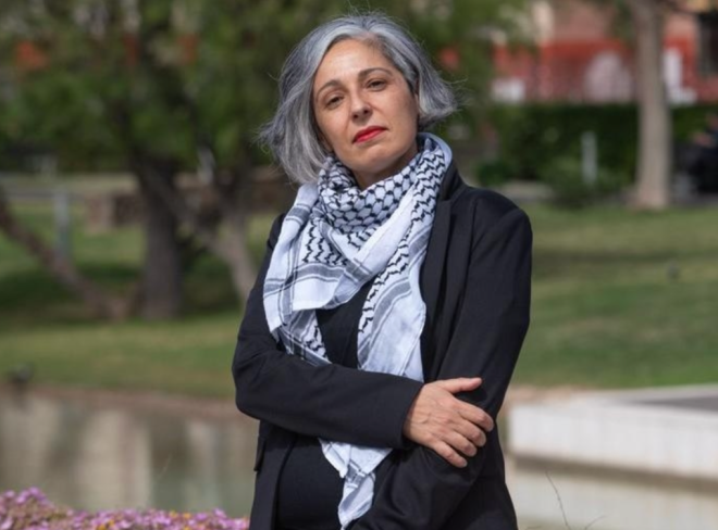 genocidio palestina boicottaggio boicottare Israele