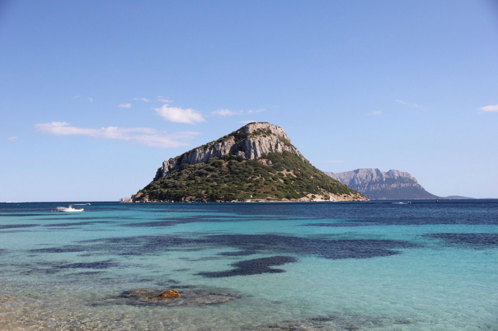 golfo aranci figarolo capo figari