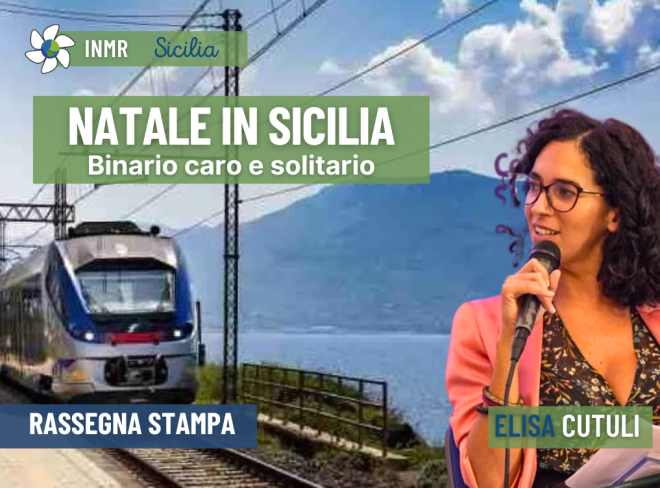 INMR Copertina per homepage smrk
