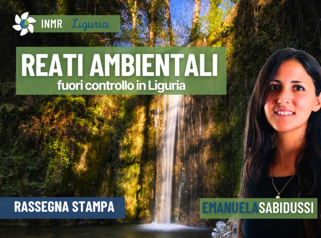INMR Copertina per homepage smrk3