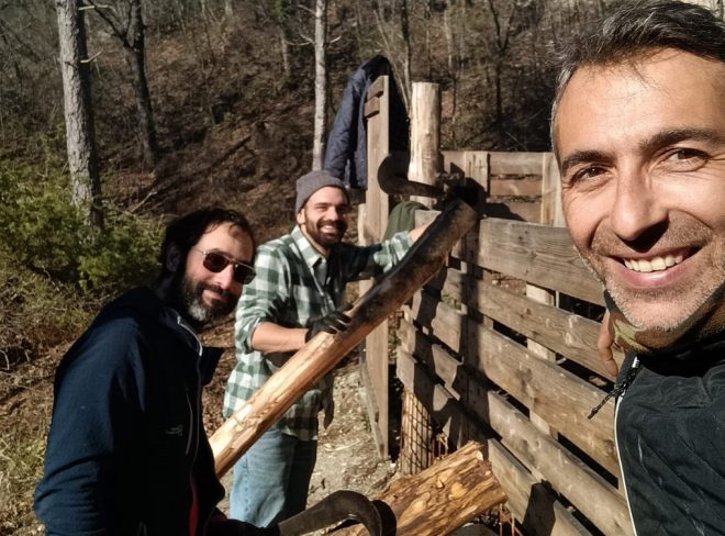 appennino 2