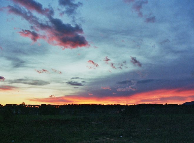 cielo cddblu