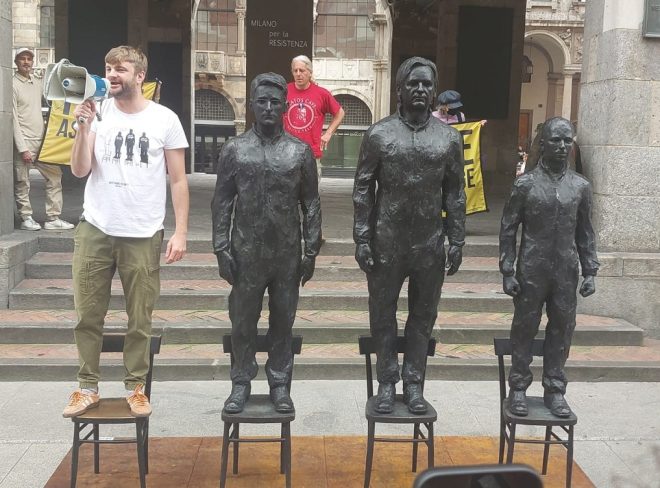 comitato assange1