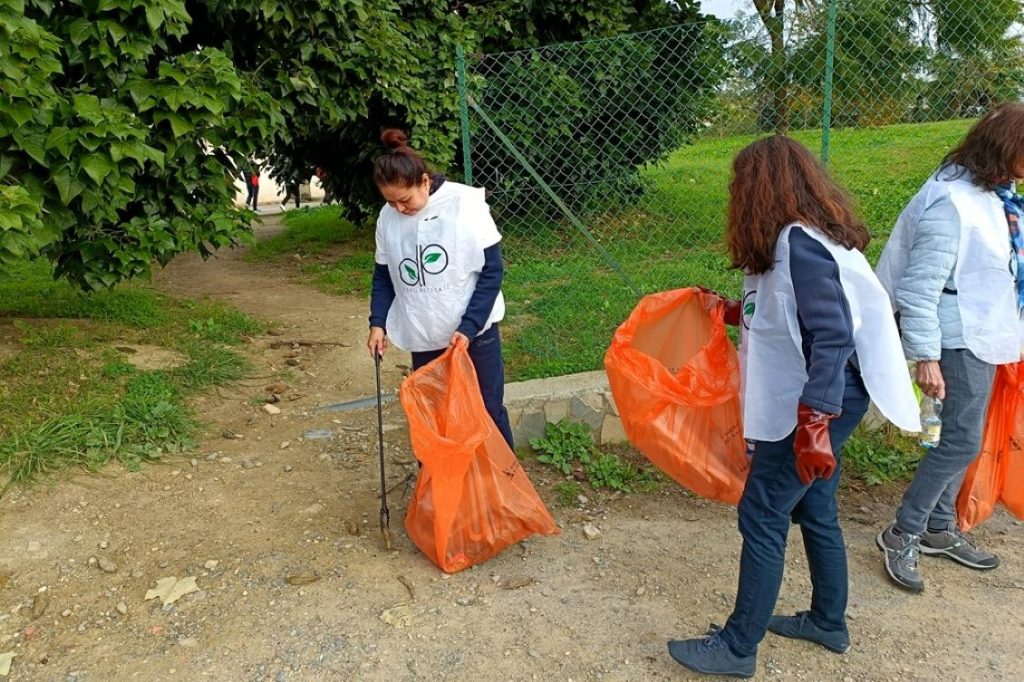 deplasticati