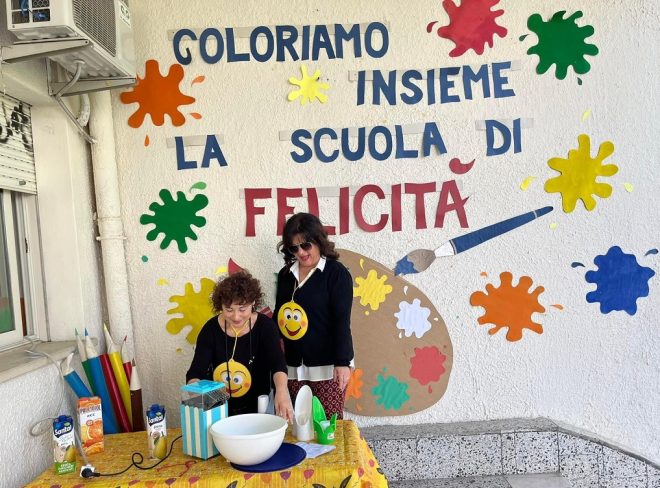 felicita 2