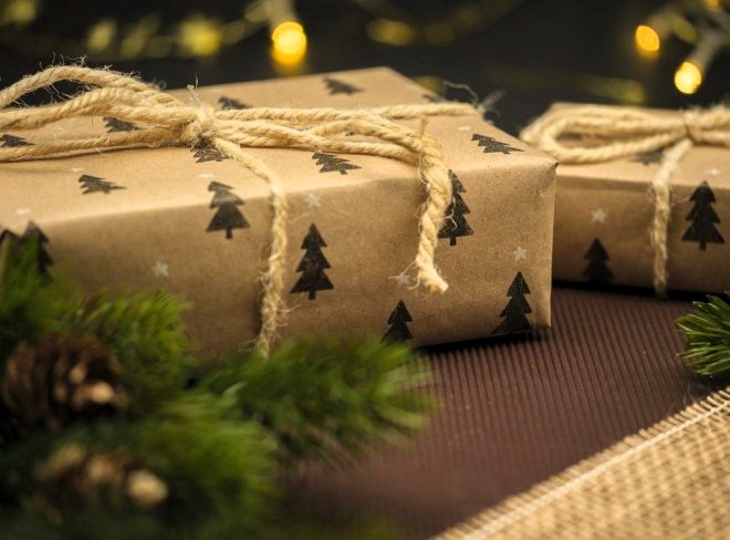 natale solidale