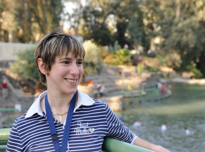 patrizia nadal 1