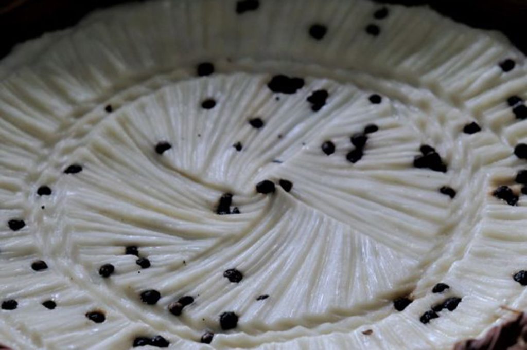 kore siciliae