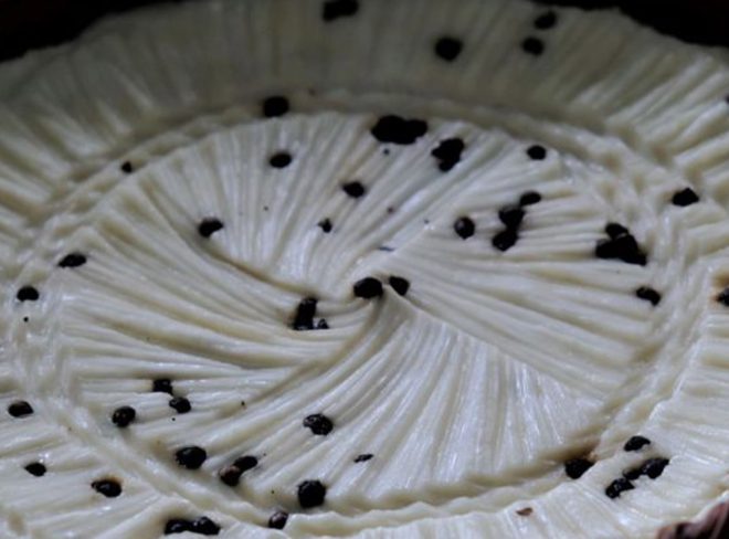pecorino