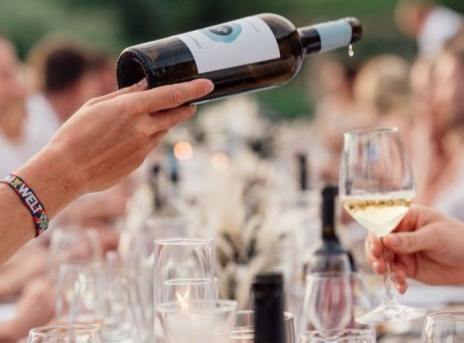 vino futuro