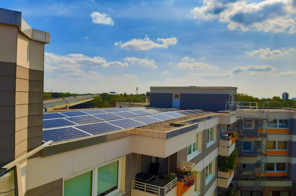 Comunità energetiche rinnovabili: a che punto è la normativa che le disciplina? 