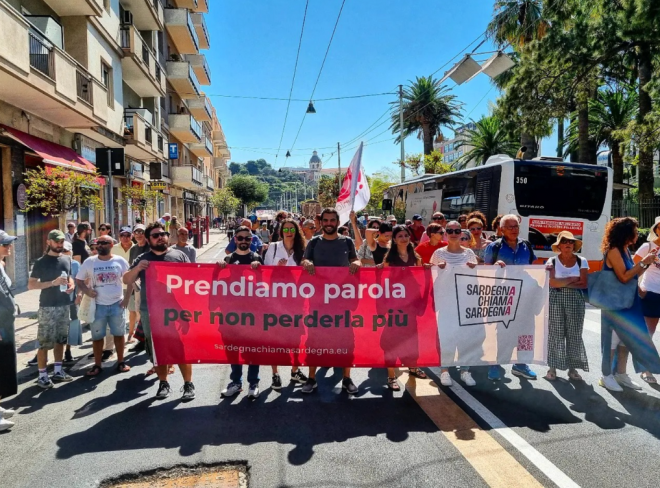 legge elettorale sardegna