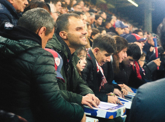 HEADER INMR 6