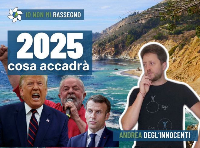 INMR Copertina per homepage smrk 2025 01 07T075043.691