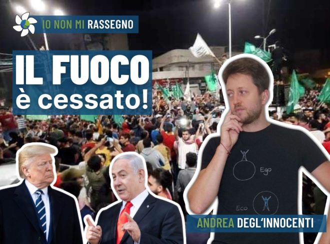 INMR Copertina per homepage smrk 2025 01 16T015426.308
