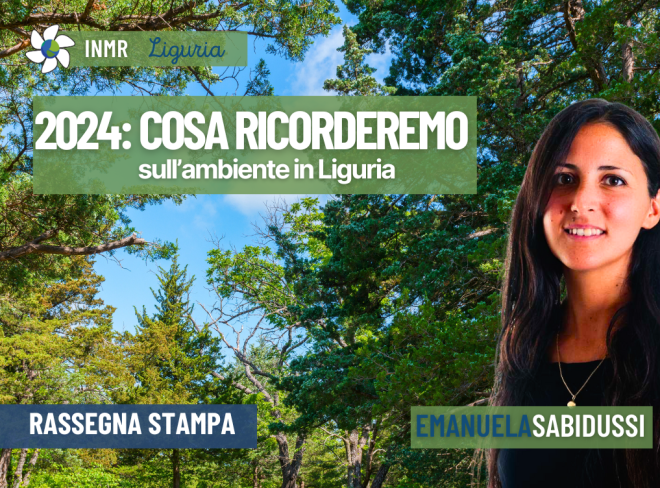 INMR Copertina per homepage smrk7
