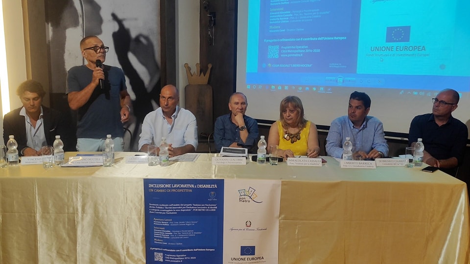 Libero Nocera 4