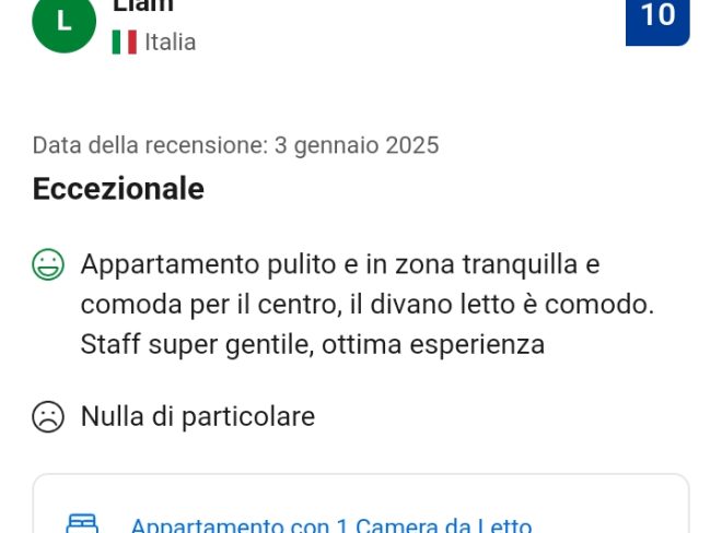 Screenshot 20250104 140719 Chrome
