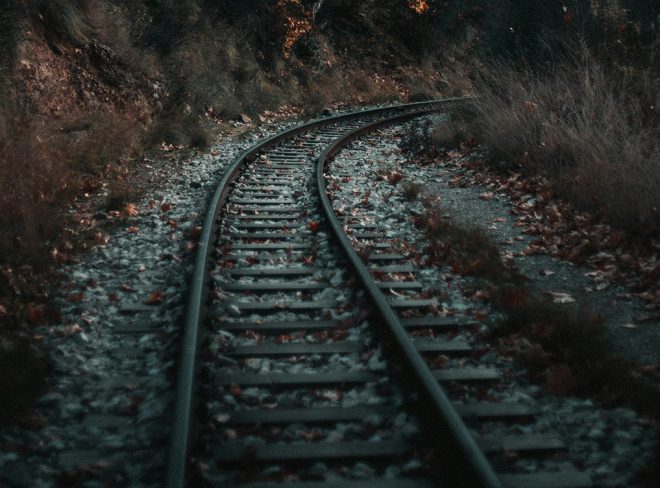 alex kalligas 4Vp7Xf4gZ4Q unsplash