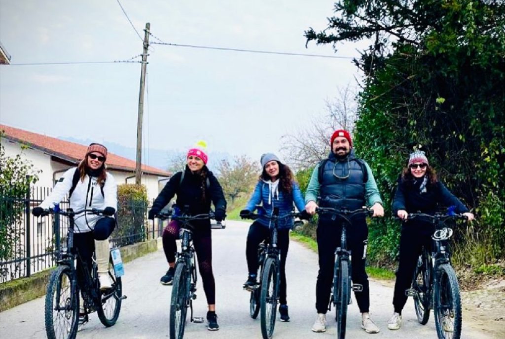BikeSquare 