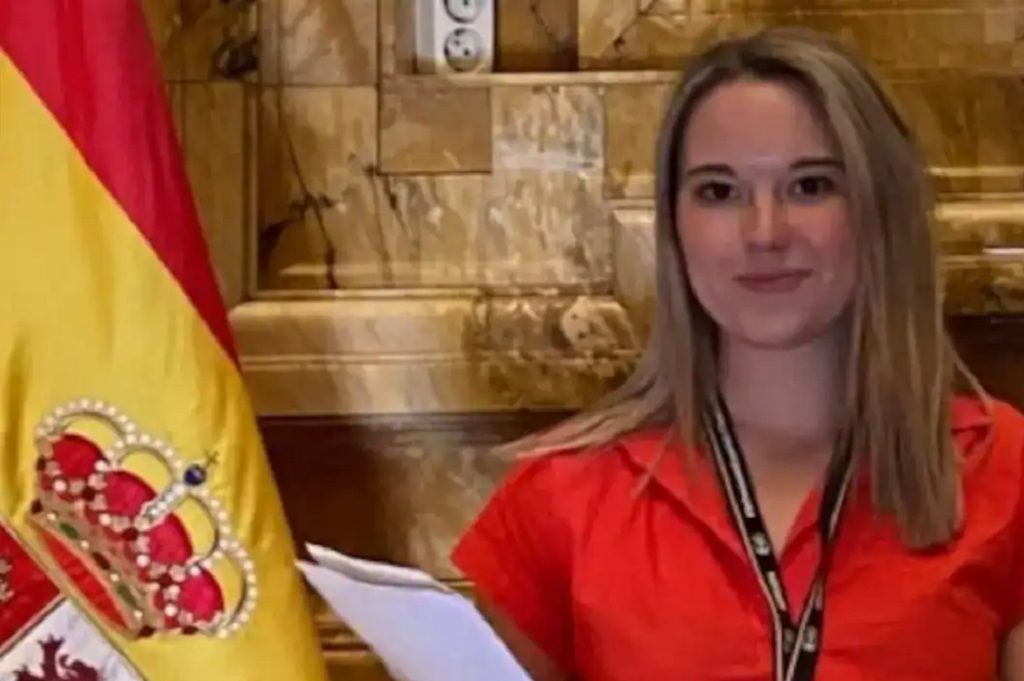 santuari