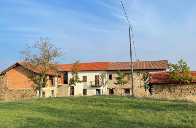 casale