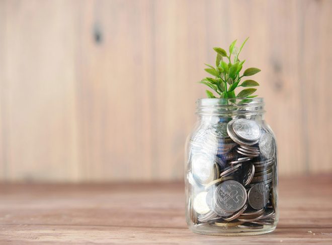 cer risparmio