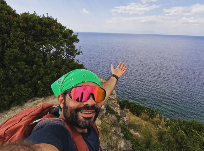 cilento accuvato 2