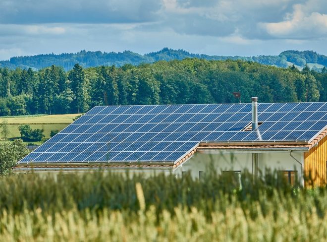 fotovoltaico 1