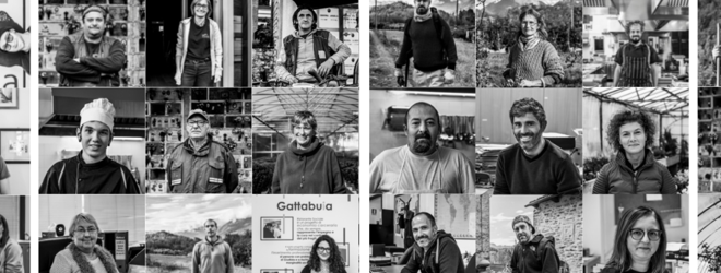 il sogno coop. soc. copertina