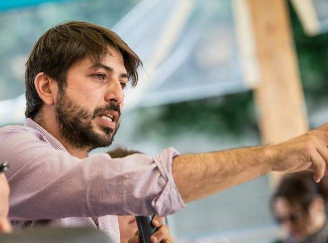 michele dalena 1