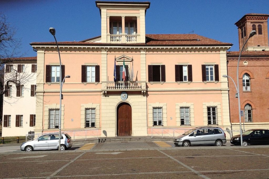 felicità