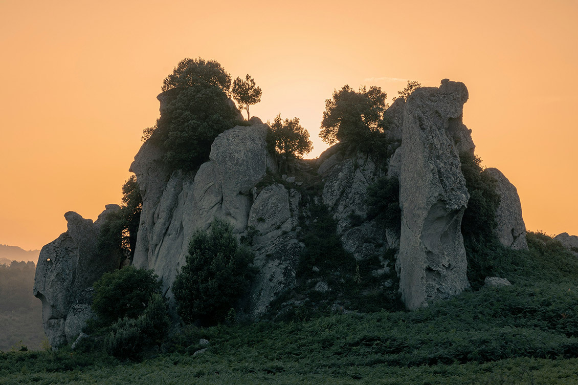 montalbano elicona 1 1