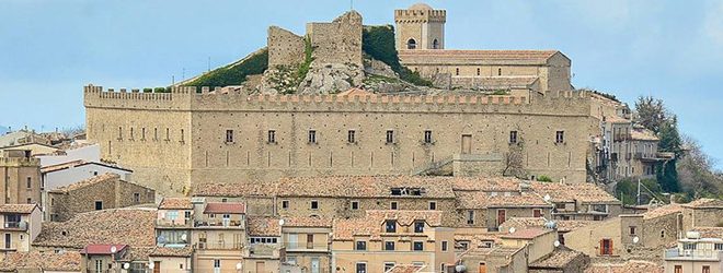 montalbano elicona cover