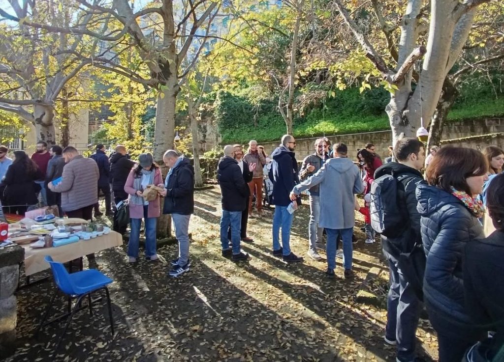 Collettivo Viviani 2