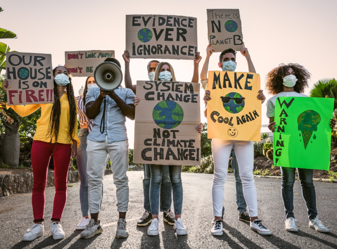 Iniziativa per la responsabilità ambientale