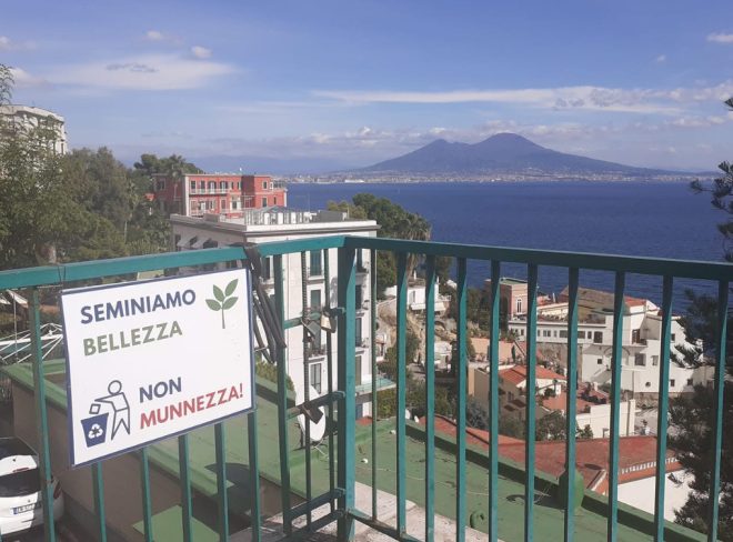 Fareambiente copertina