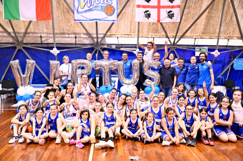 HEADER INMR 33