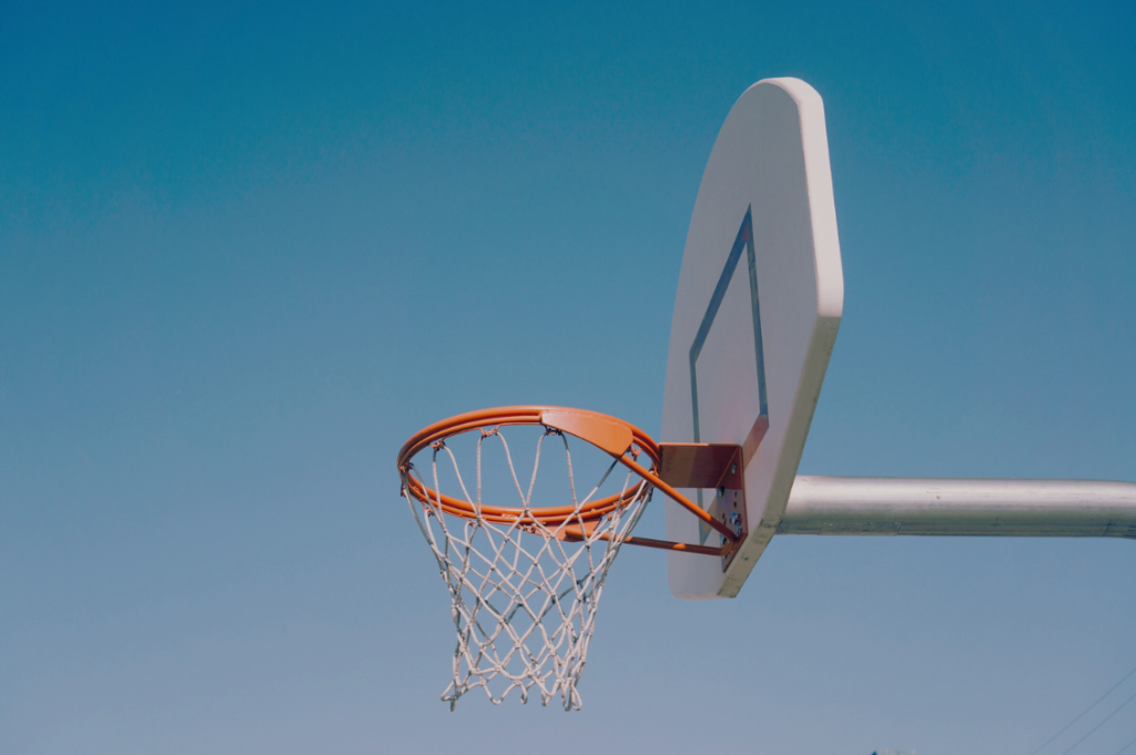 HEADER INMR 34