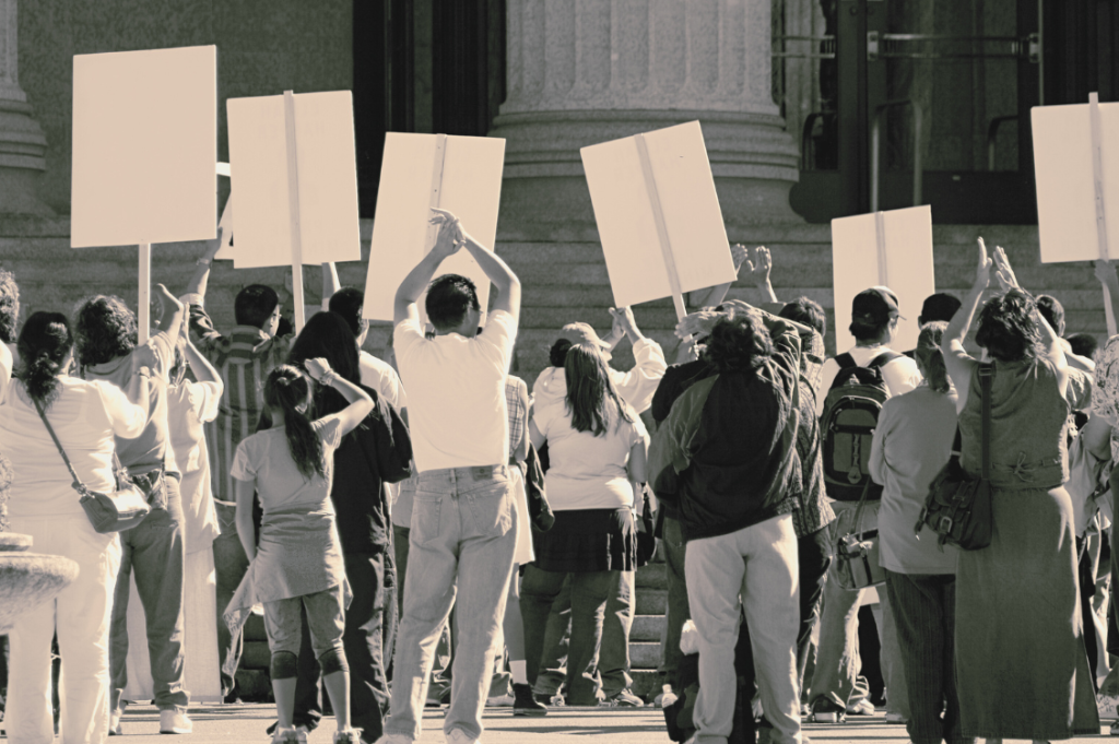 HEADER INMR 37