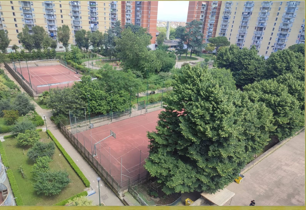Pollici Verdi 1 2