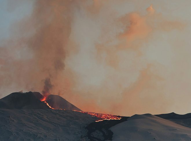etna colata lavica 3