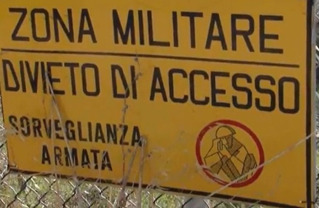 regione lombardia