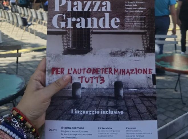 giornalismo di strada1